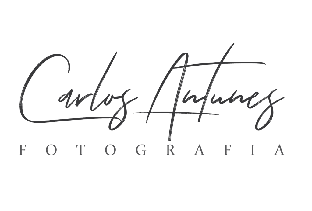 Carlos Antunes Fotografia
